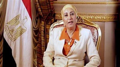 النائبة جليلة عثمان: ظاهرة الإسفاف بالإعلام نتيجة لغياب الرقابة