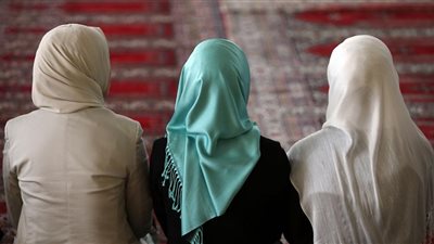 ما هي عدة الزوجة التي مات عنها زوجها قبل الدخول؟