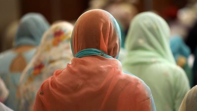 في يومها العالمي.. 4 احتياجات أساسية لـ الأرملة 