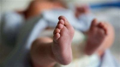 بعد ساعات من تغيبه.. العثور على جثة طفل أعلى منزل جيرانه بالشرقية