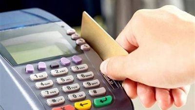 استخراج بطاقات تموين لفئات جديدة أول يوليو 