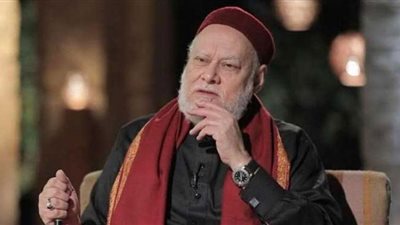 هل تسقط التوبة الصلوات الفائتة؟ الدكتور علي جمعة يجيب