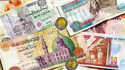 أسعار العملات العربية والأجنبية اليوم الخميس 24-6-2021