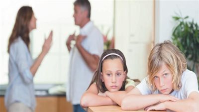 البحوث الإسلامية في حملة تنظيم الأسرة: التفكك الأسري سبب الإدمان والإلحاد والبلطجة