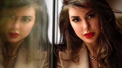 ياسمين صبري في مرمى نيران السوشيال ميديا.. تعرف على السبب