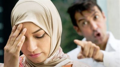 « اعرفي حقك».. ما خطوات التمكين  من مسكن الزوجية؟