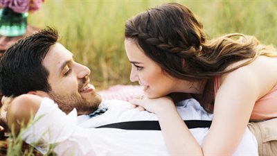 حتى الحب في أوله صعب.. نصائح لتجاوز مشكلات سنة أولى زواج 