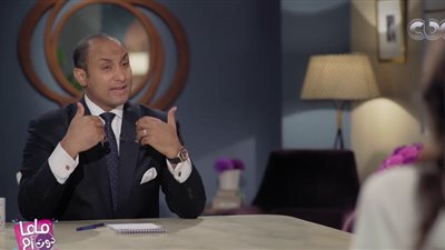 «النظرة تحرش».. اعرفي إيه عقوبة المتحرش وإزاي تاخدي حقك بالقانون (فيديو)