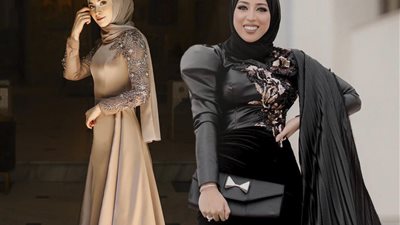 «ألبس إيه النهاردة في فرح أخويا؟».. أفكار ملابس تزيدك أناقة