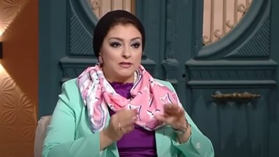 لو حماتك ضايقتك بكلامها.. إزاي تاخدي حقك بدون غلط ؟.. فيديو