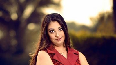 رحمة خالد .. الفتاة الأكثر تأثيرًا تحدت الصعاب وصنعت المستحيل