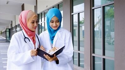 موعد التقديم بحسب المجموع.. شروط الالتحاق بـ