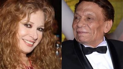 أثبت بأنه الزعيم فعلًا.. نيللي: هذا الموقف لن أنساه لـ