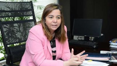  شقق جديدة جاهزة لمنخفضي ومتوسطي الدخل خلال 15 يومًا| فيديو  