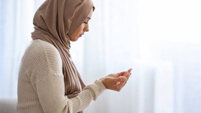  5 أسرار في جملة لا إله إلاّ الله 
