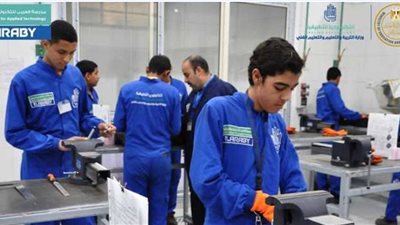 من السياحة للطاقة النووية.. 37 بديلًا للثانوية العامة ينتظر طلابها سوق العمل