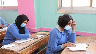  شروط الالتحاق بالمجمعات التكنولوجية للعام الدراسي الجديد 2022