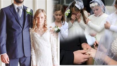 د. سهير عبدالمنعم: منع زواج الأطفال وحبس الممتنع عن نفقة أولاده أكبر انتصار للمرأة