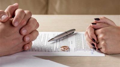 «اعرفي حقك».. خطوات إقامة دعوى إثبات علاقة زوجية من زواج عرفي