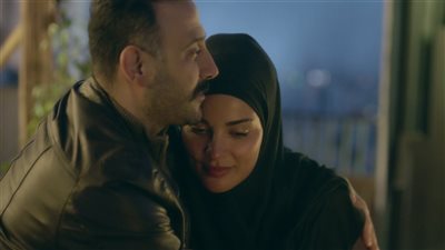 مسلسل 2020 يرصد قصص الحب والغدر.. وكارمن لُبس رئيسة عصابة