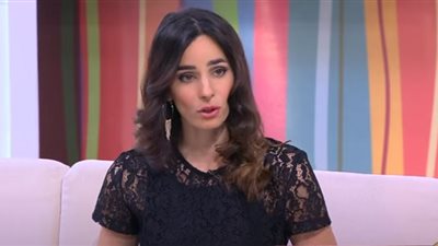 علامات تدل على امتلاء معدة طفلك.. تعرفي عليها