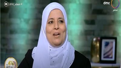 الواعظة د. وفاء عبدالسلام:  كورونا لم توقف إنجازات مسيرة الدعوة إلى الله