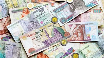 قابلة للغسيل ويستحيل تزويرها.. معلومات عن «العملات البلاستيكية» 