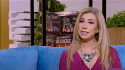 طبيبة تُحذر السيدات من تناول الهرمونات في الجيم.. فيديو