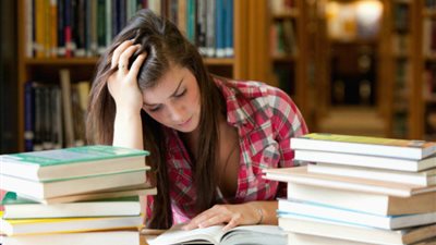  لطلبة الثانوية العامة ..6 مشروبات لتقوية الذاكرة والحفظ 