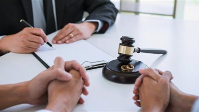 عبد الناصر في دعوى إثبات نسب: «أحبّت صديق عمري»