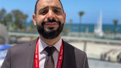 استشاري يكشف حقيقة تأثير الحمى الروماتيزمية على القلب