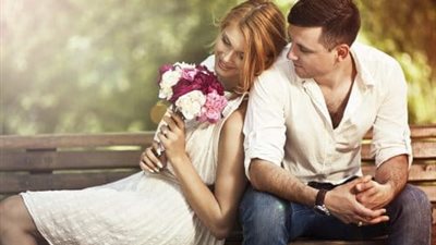 عويضة عثمان: لو لم يتحلى خطيبك بهذه الصفات.. ارفضيه فورًا