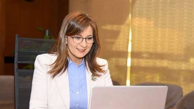 الهجرة تجمع تبرعات المصريين بالولايات المتحدة وكندا لدعم حياة كريمة 