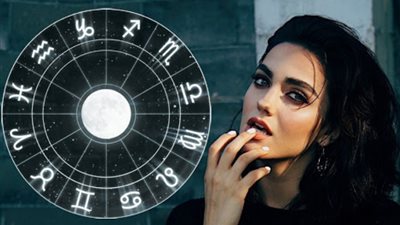 «الأسد» يعشق الأضواء.. تعرفي على أكثر 3 أبراج مهتمين بالموضة