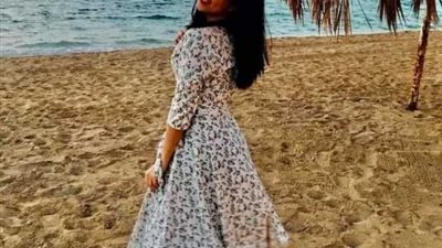 بعد واقعة فتاة الفستان.. أنسب أنواع الفساتين لطالبات الجامعة