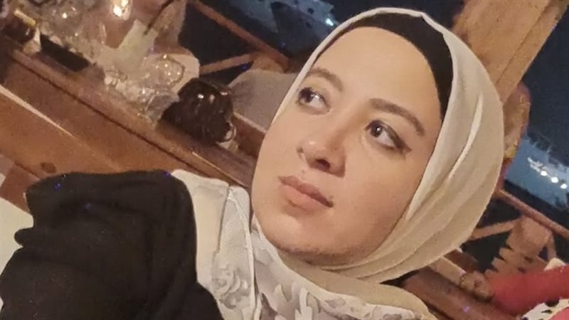 هير نيوز