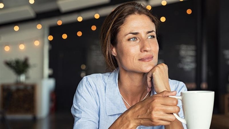 نصائح للمرأة المتألقة
