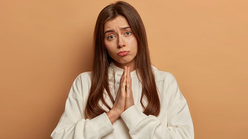 «ثقافة الاعتذار»..