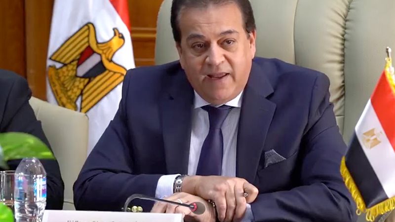 د. خالد عبدالغفار