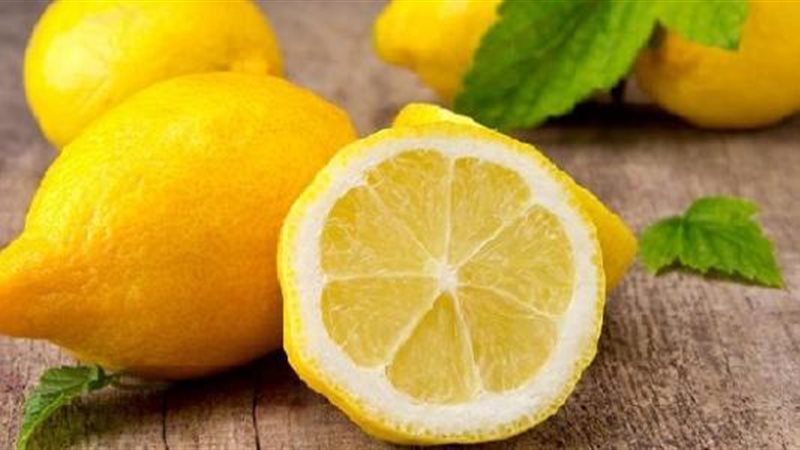وصفات لعلاج دوالي
