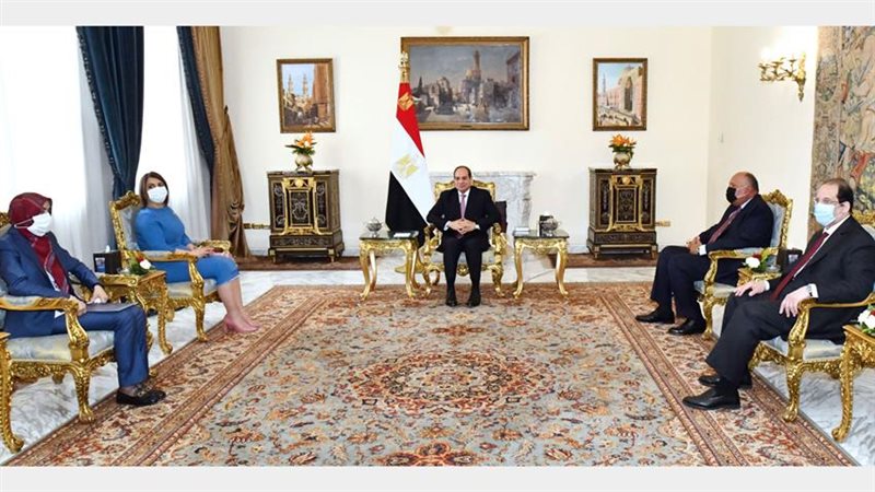 هير نيوز