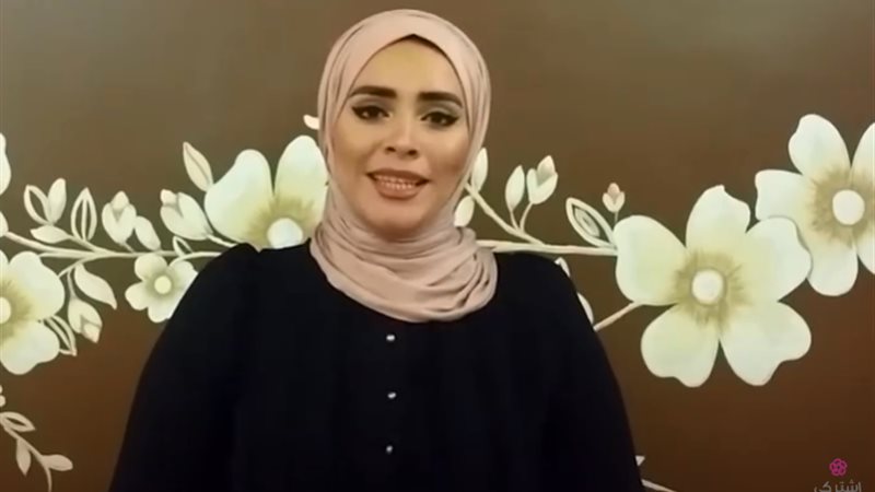 أية مجدي فاشون ديزاينر