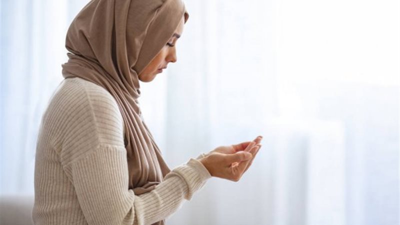 5 أسرار وفضائل في