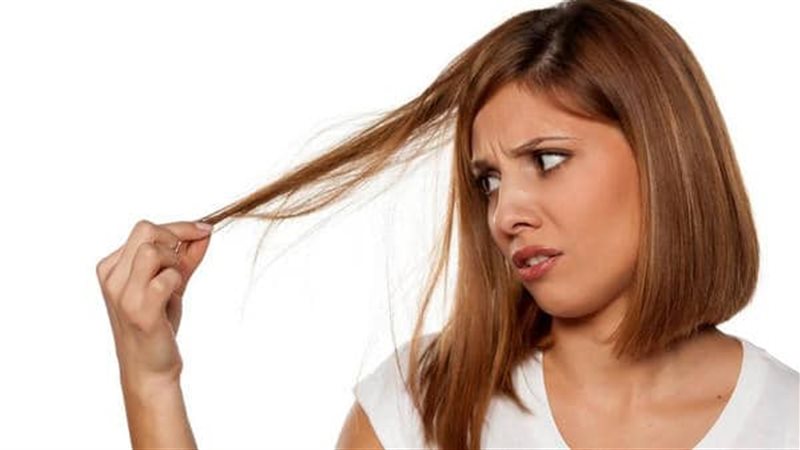 5 وصفات طبيعية لعلاج
