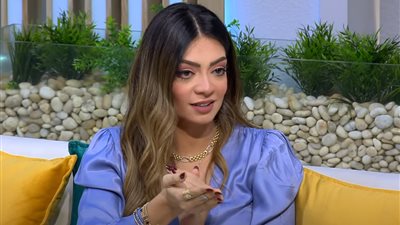 منها السكريات والمعلبات واللحوم المجففة.. قائمة الأكلات 