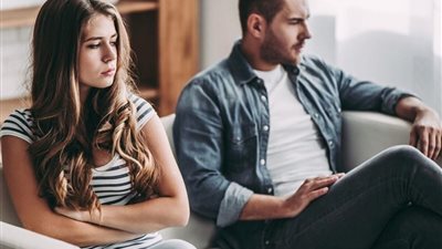 تجاوزي جراح الماضي.. نصائح لحياة جديدة بعد الانفصال 