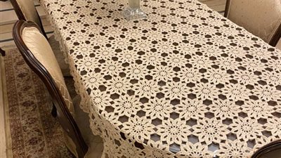 زوجها يريدها بـ