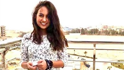 «البسي فستانك وكوني ملكة».. انتفاضة على «فيسبوك» ضد التنمر