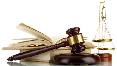 «اعرفي حقك».. كل ما تريدين معرفته عن الحق المدني في قائمة المنقولات