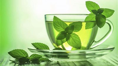 علاج تكيس المبايض بالأعشاب.. أبرزها «العرقسوس والنعناع»